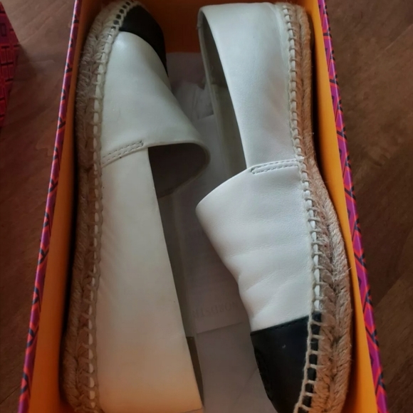 Tory Burch shoes - Picture 5 of 5